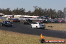 Powercruise 19 Sunday Cruise Session's part 1 - JC1_1555